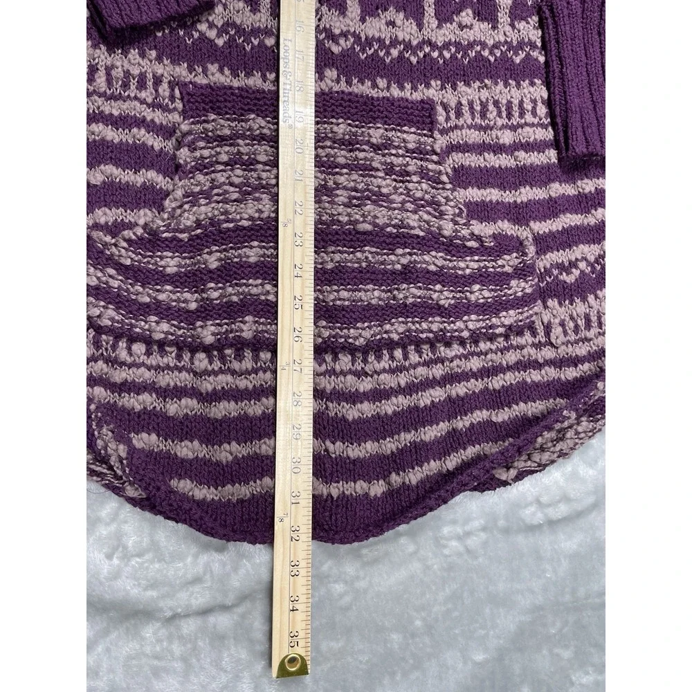 Free People product free
